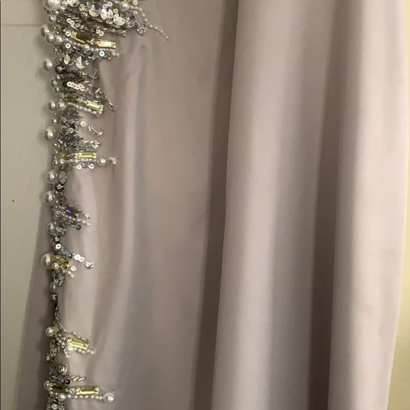 dress for any occasion! - Picture 5 of 6